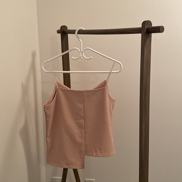 Unbranded - Picture 3 of 3